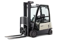 SCF 6260 1.8