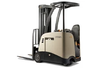 RC 5715 1.5