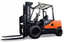 D40SC-7