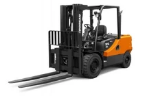 D55SC-7