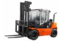 D60S-7