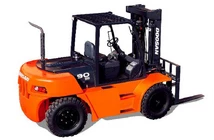 D90S-7