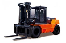 D160S-5