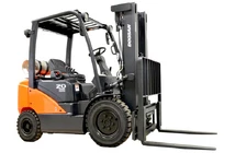 G20G