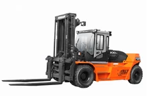 DV200S-7