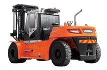DV180S-7