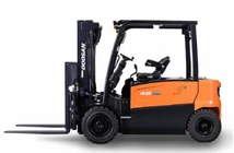 B45X-7