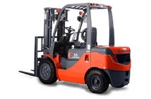 FD35T1-Y3