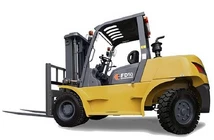 FD50X