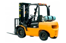 CPQD30