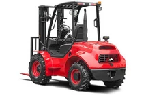 CPCD60-RG24