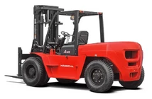 CPCD100-RG25