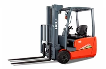 EFG216kn