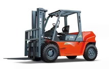 CPCD70G