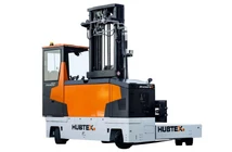 MQ15