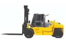 140D-7E