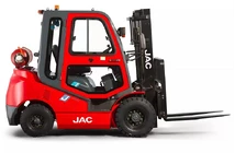 CPQD20J