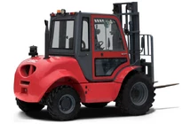 CPCD35R-2WD