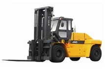 CPCD120J