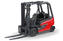 E35HL