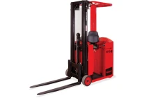 Mycros AC1 10C
