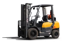 CLG2030G