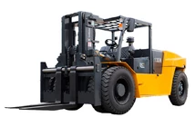 CLG2120H