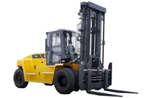 CLG2160H