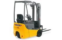 EFG 110