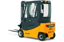 EFG 320