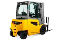 EFG 430