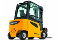 EFG S30