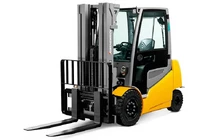 EFG 535k
