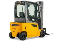 EFG 540