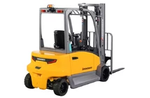EFG S50