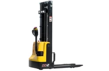 CDD12J 2.5м