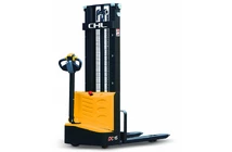 CDD15J 2.5м