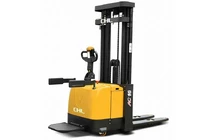CDD16-D930 4м