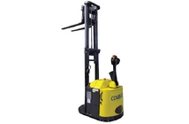 Combilift CS 1250