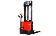 CDD15-WS-I 3м