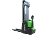 CDD16-XT1-SI 5.6м