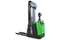CDD20-XT1S-SI 2.7м