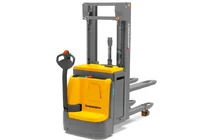 EJC 220z с консолью управления 2.8м