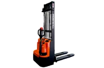 ECL15B / N 1.6м
