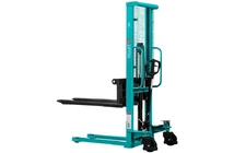 PRO TRV 1530