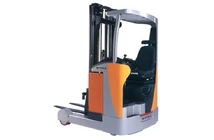 FM-X 12