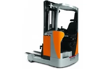 FM-X 14