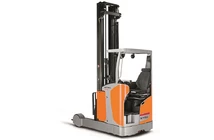 FM-X 25