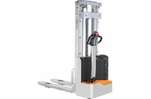 ECV 10i C
