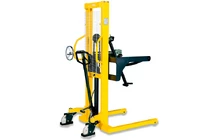 WDS500-2000
